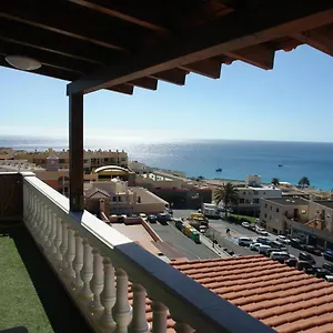 Appartamento Loft Sofi
