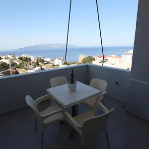 Mane , Sarandë Albania