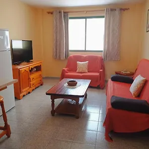 Appartamento Apartamento Nahjey