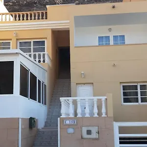  Appartamento Casa Filo, Maravilloso En